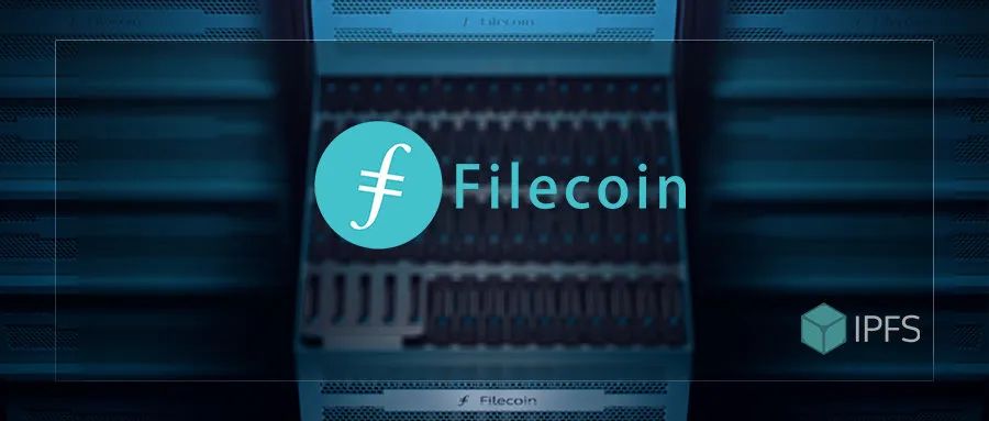 比特币重置网络选择 IPFS和Filecoin有什么关系？ 为什么 IPFS 经常延迟？