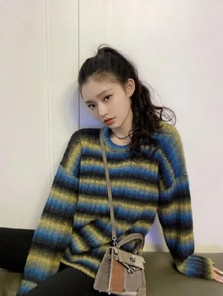微信截图_20210127091613.png 图片
