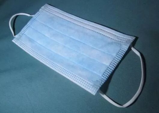 各类口罩的技术检测-贝斯通检测认证机构中心