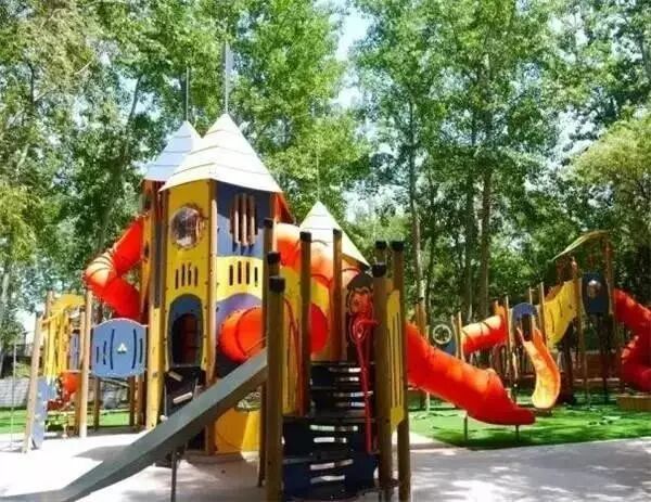 森林中过暑假|荒野生存夏令营及一天一夜夜宿营招募开启