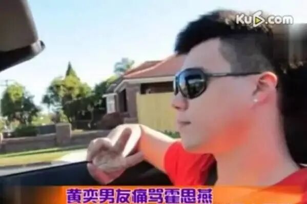 刚生完就离了！她被魔鬼前夫害惨了…（组图） - 10