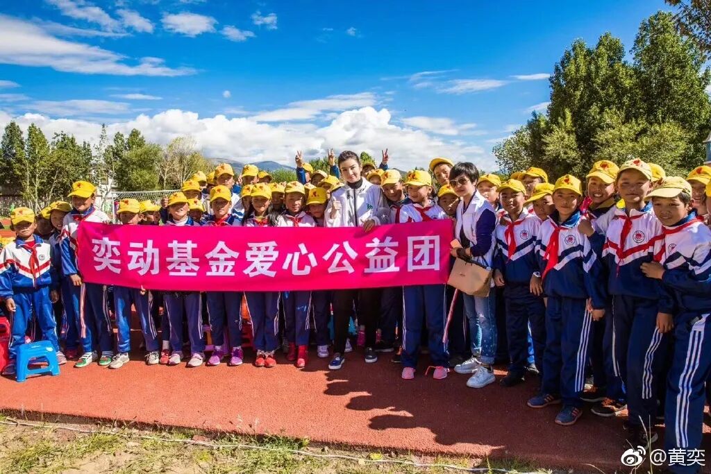 刚生完就离了！她被魔鬼前夫害惨了…（组图） - 46