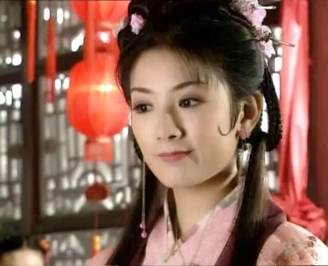 刚生完就离了！她被魔鬼前夫害惨了…（组图） - 2