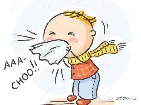 普通感冒中成药选用指南