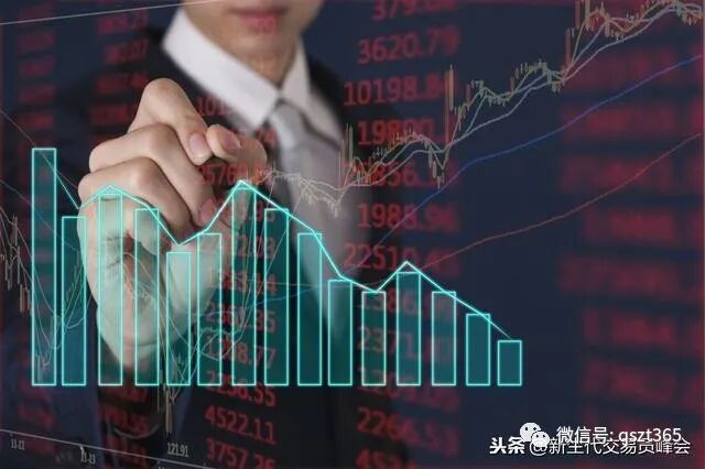 640?wx_fmt=jpeg&tp=webp&wxfrom=5&wx_lazy=1&wx_co=1