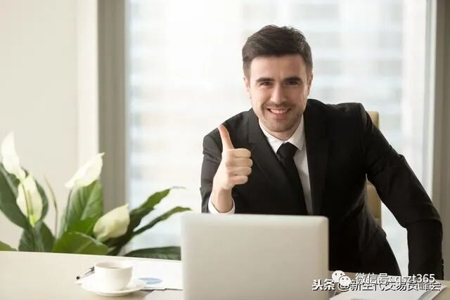 640?wx_fmt=jpeg&tp=webp&wxfrom=5&wx_lazy=1&wx_co=1