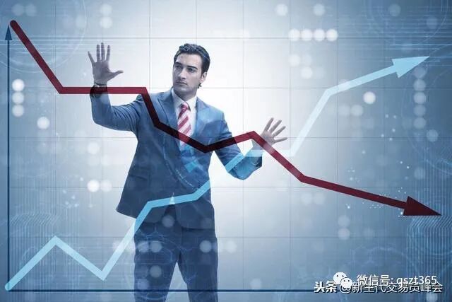 640?wx_fmt=jpeg&tp=webp&wxfrom=5&wx_lazy=1&wx_co=1