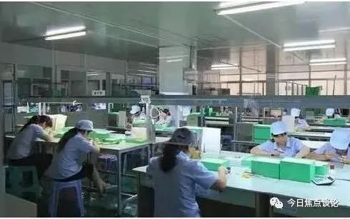 高仿表zf厂是什么意思,中国的高仿手表绝大部分都来自广东，光明的地方就有黑暗
