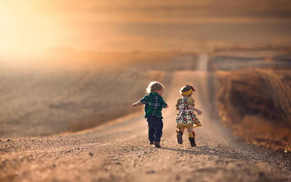 |家庭教育|最好的教育根在哪里？——家！