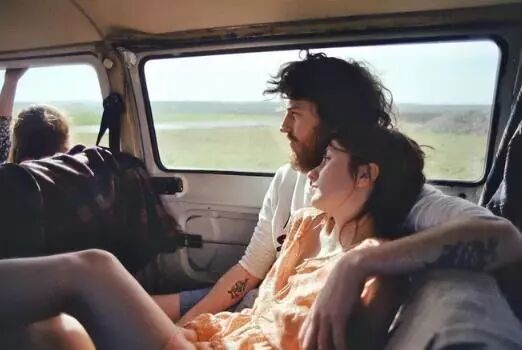 我是华莱人，你陪我一程，我，念你一生