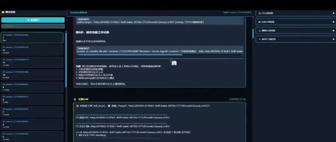 cover_image