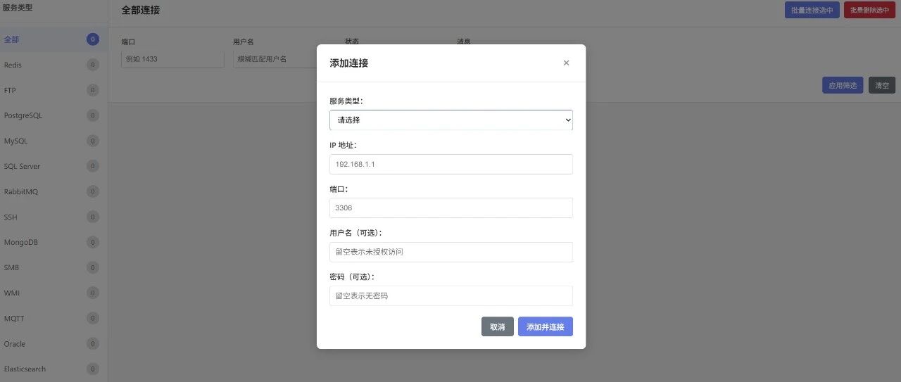 cover_image