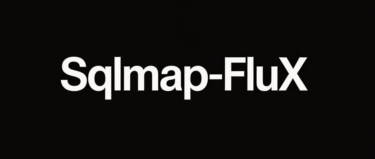 cover_image