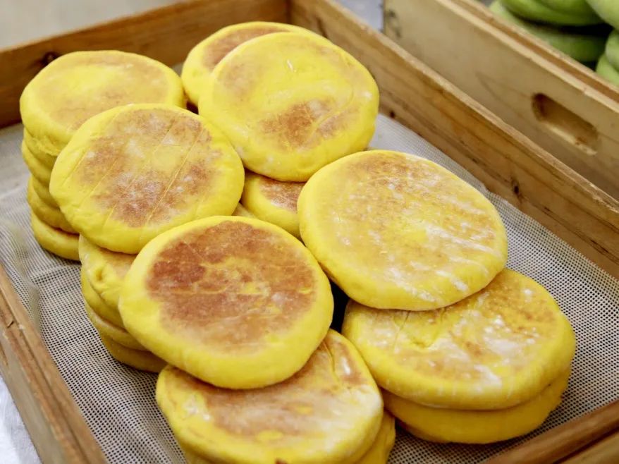 端午佳节，这下优芙得餐厅搞的有点嗨！(图25)