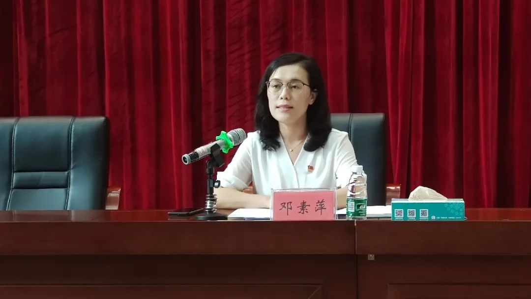 乳源召开创建省级公共文化服务体系示范区工作推进会暨迎检部署会