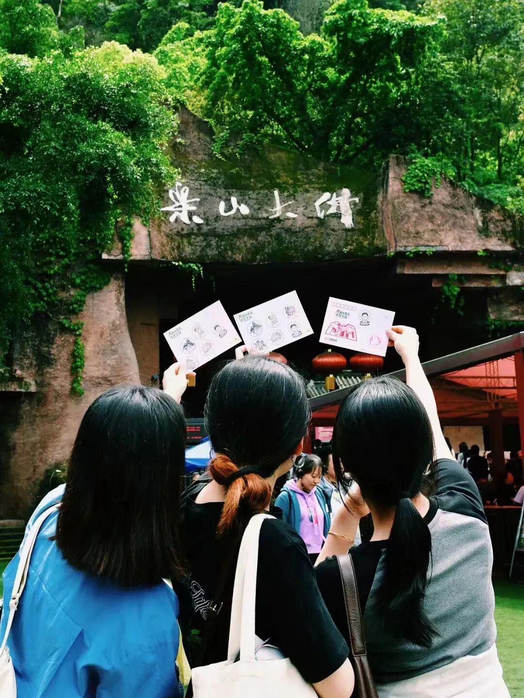 微信图片_20250522103957.jpg