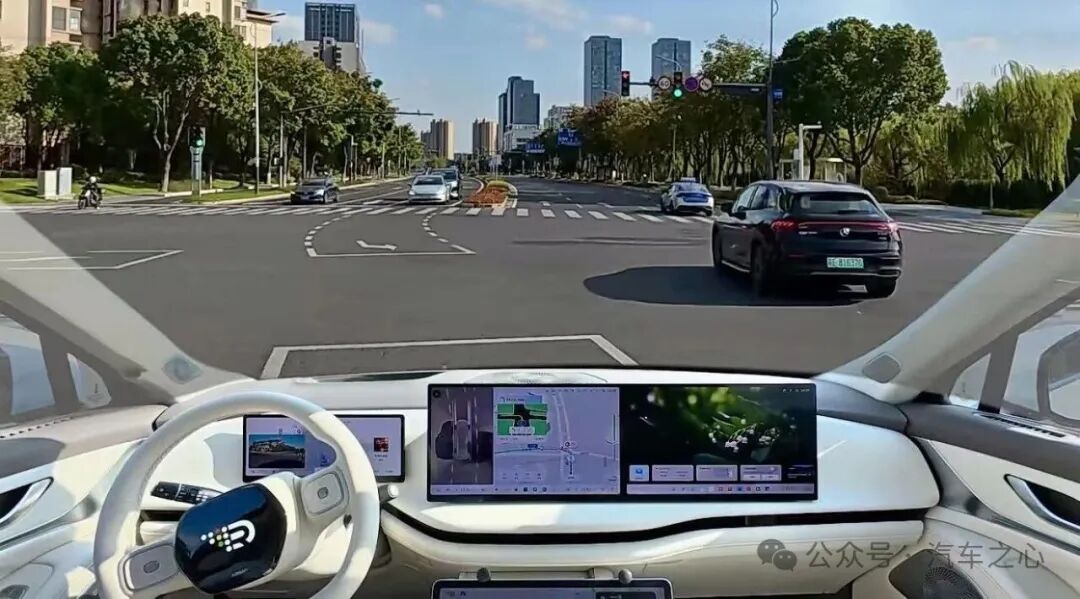 򿨣VLAԪ밢Ƶ“뷨”“ⷨ”