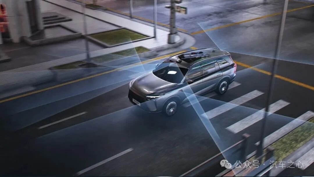 򿨣VLAԪ밢Ƶ“뷨”“ⷨ”