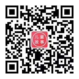 1歲幼童生日當天被生父摔死：毀掉一個家庭的，從來都不是貧窮，是...... 親子 第18張