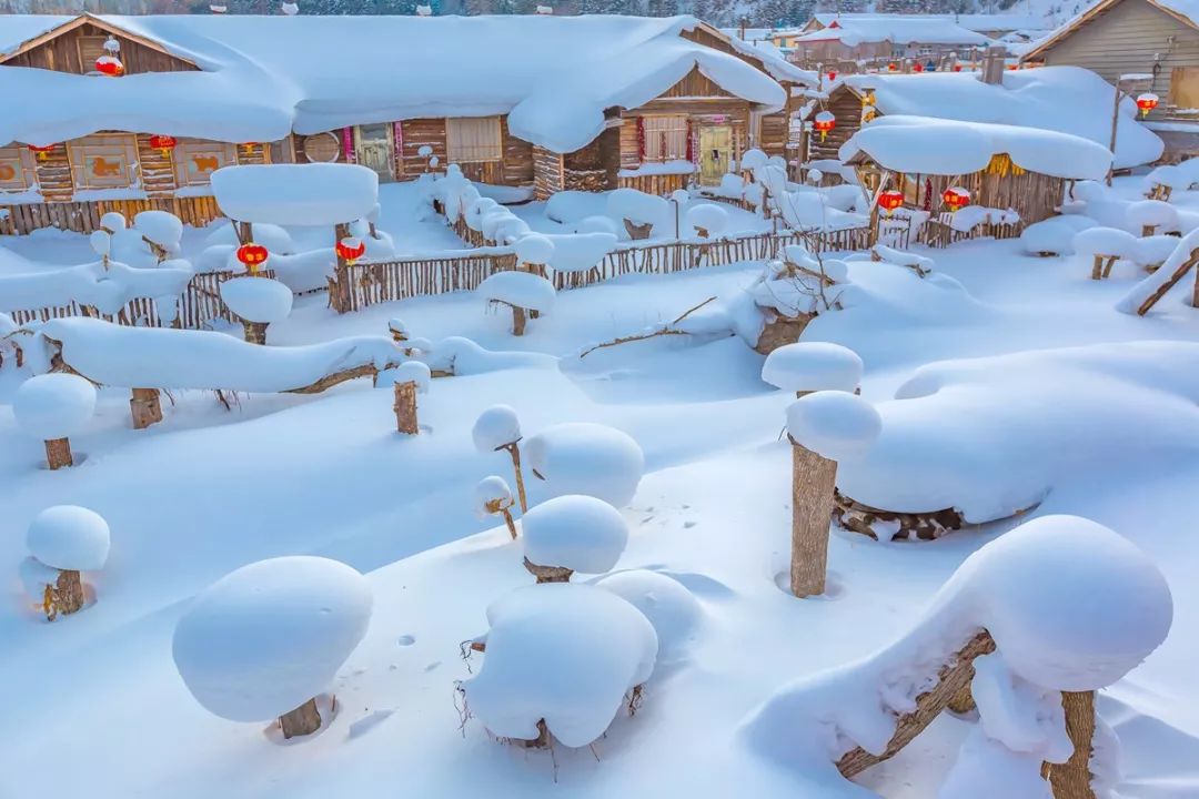 最適合閨蜜旅行的 15 個地方，每年去一個可好？ 未分類 第28張