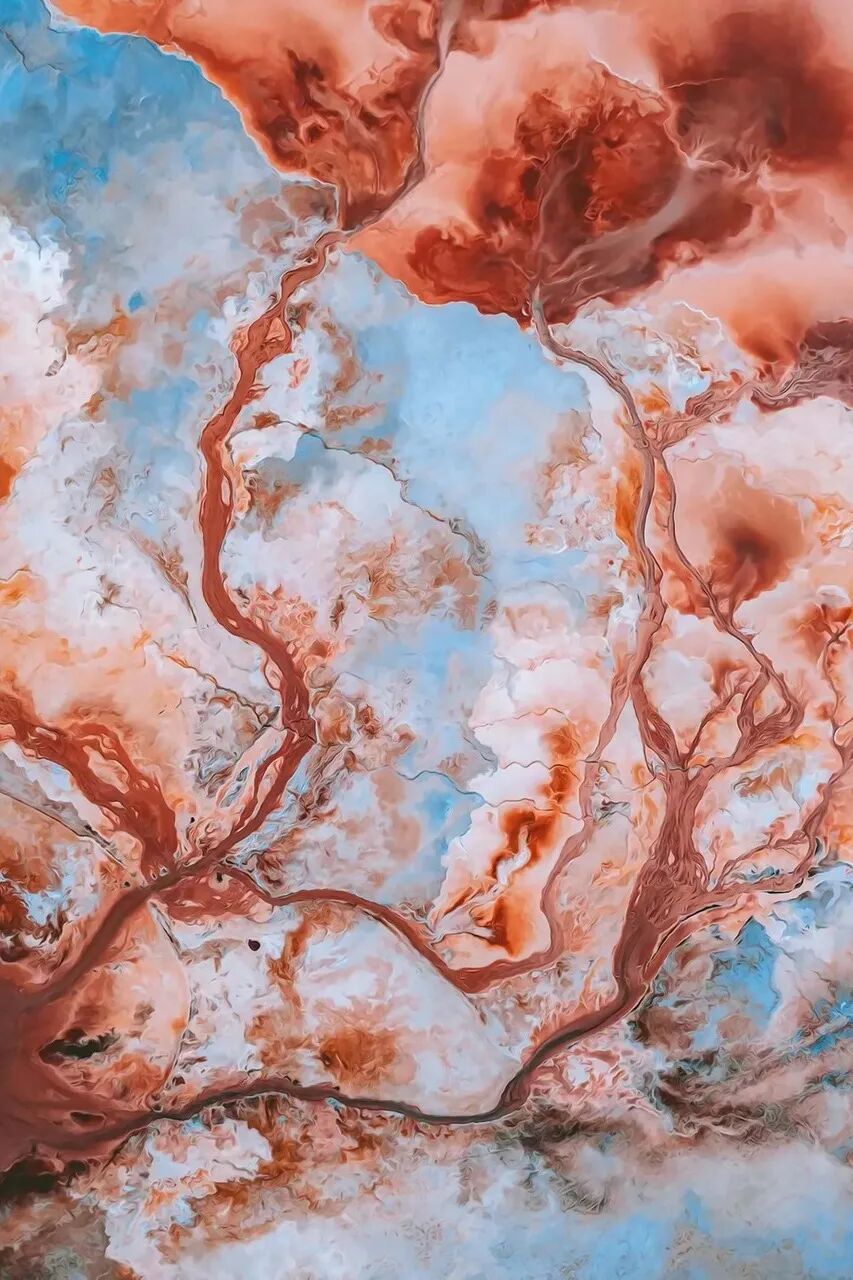 中国最孤独的城市，是北京3倍大，1平方公里只有1人，方圆350公里没有城市，每年有100万人被它美哭