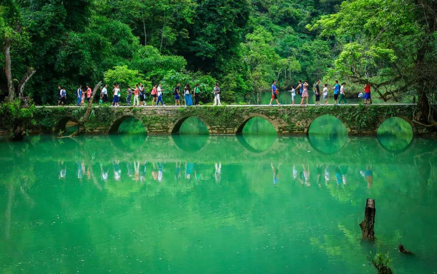 2018已過200天，欠自己旅行是時候還給自己了 旅行 第32張