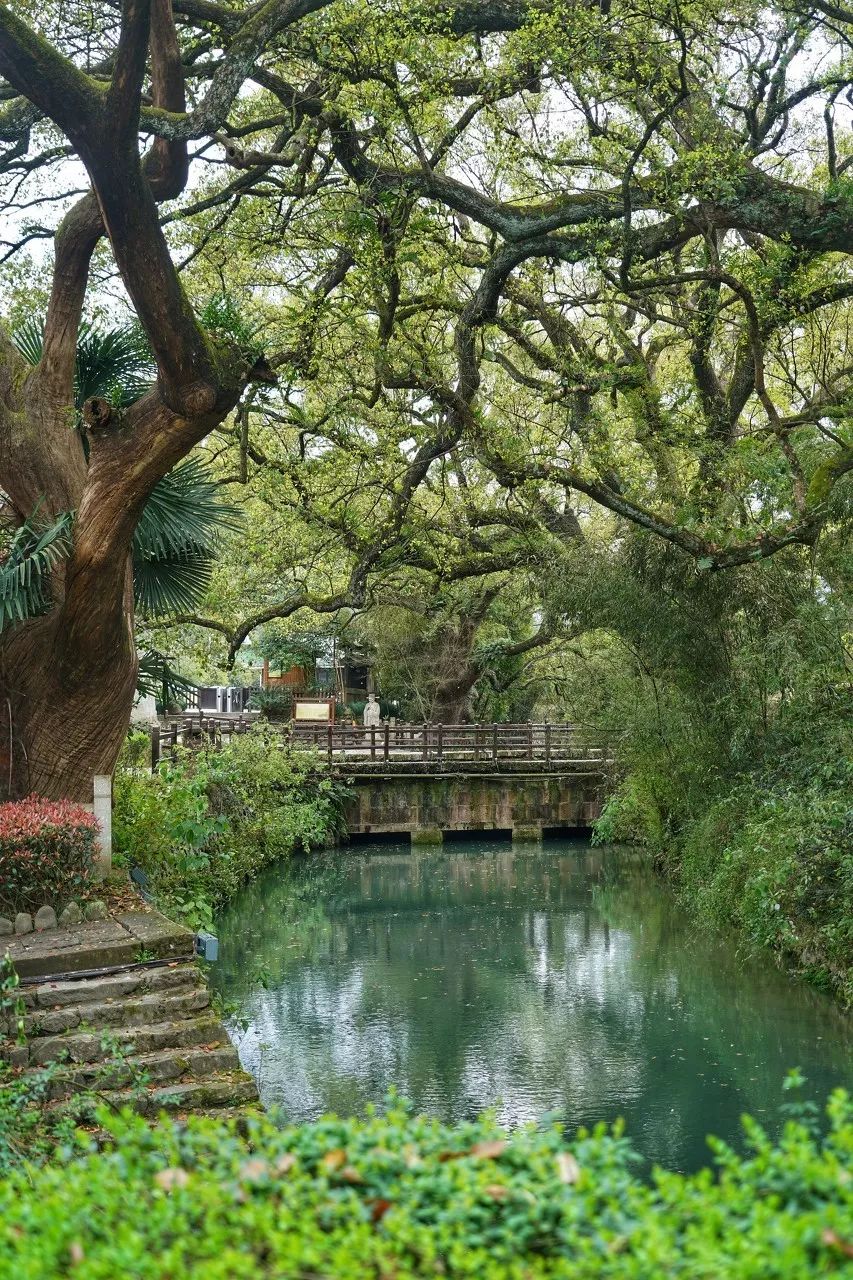 40歲前一定要去的40個地方，你還差幾個？ 旅遊 第30張