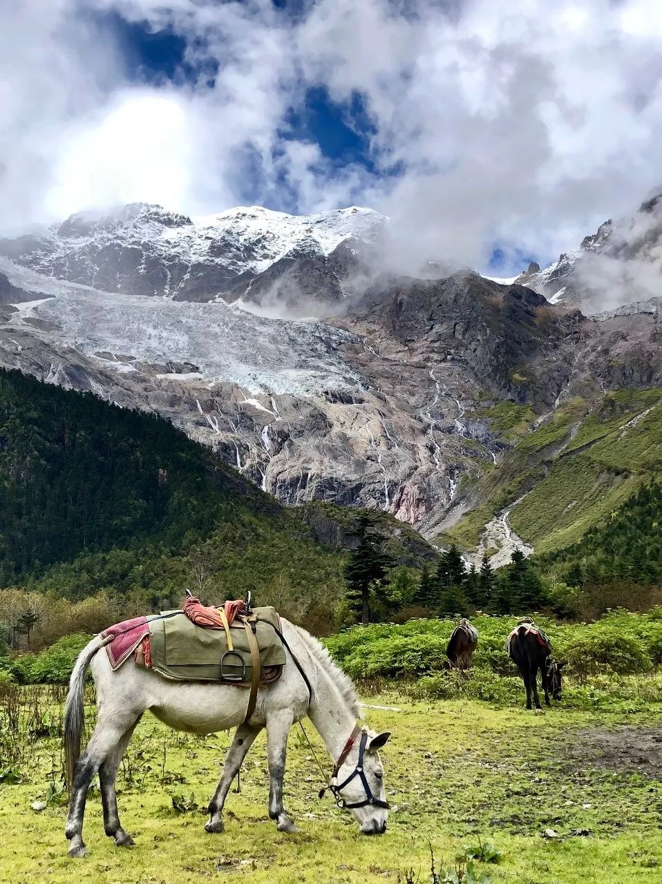 40歲前一定要去的40個地方，你還差幾個？ 旅遊 第13張