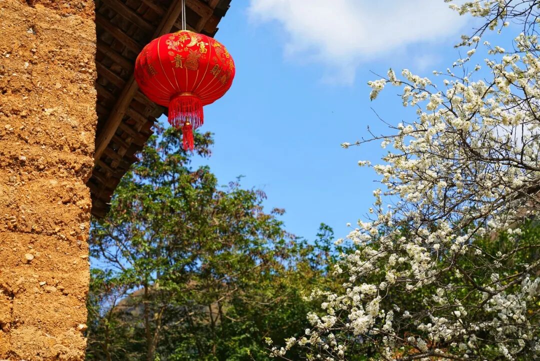 中国最“上头”的城市，3元逛遍全城，比成都更安逸，隐匿了千年，却因一碗粉让全国人上瘾！