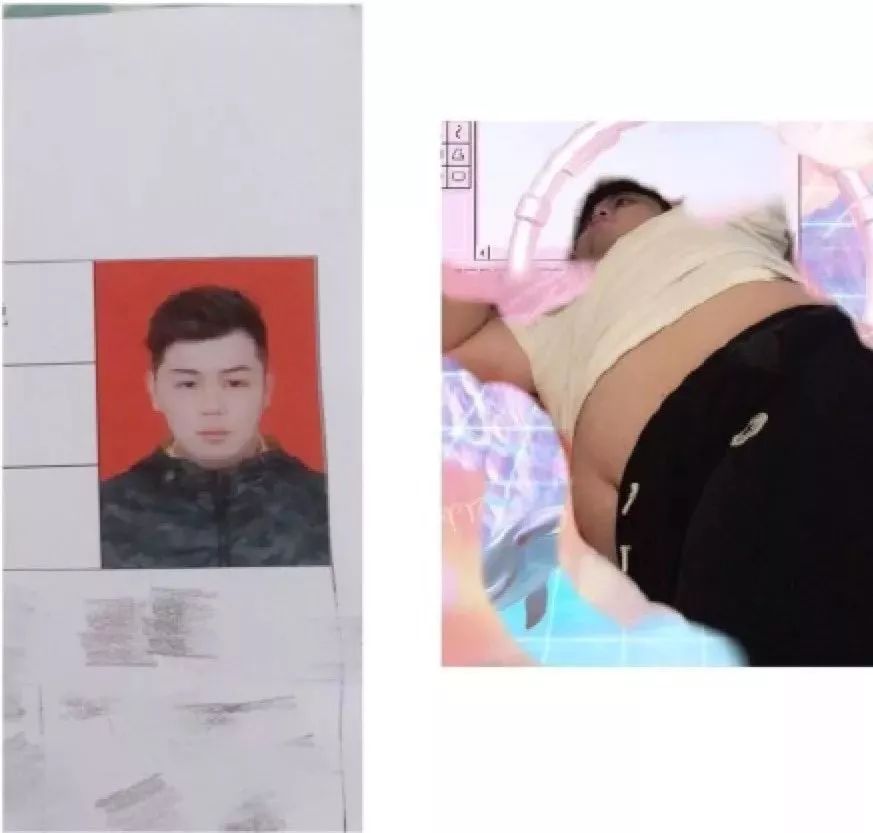 相親網站比較  「老公婚前VS婚後對比照，朋友圈的女生都炸鍋了！」 情感 第42張