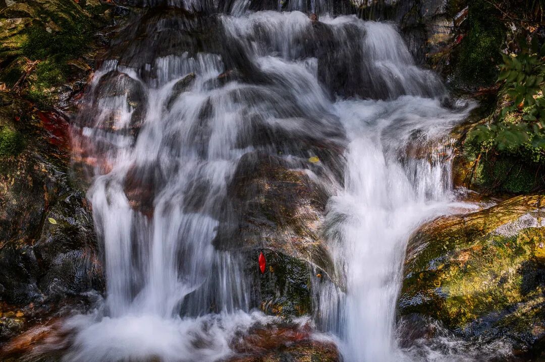 中国唯一的水下古城！沉睡湖底，任何人都不能去，超千年历史，登榜CNN摘下“中国最美”！