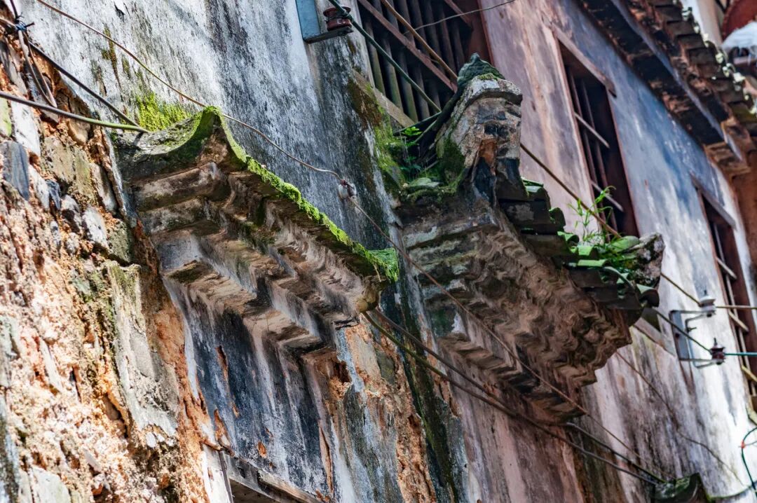 中国唯一的水下古城！沉睡湖底，任何人都不能去，超千年历史，登榜CNN摘下“中国最美”！