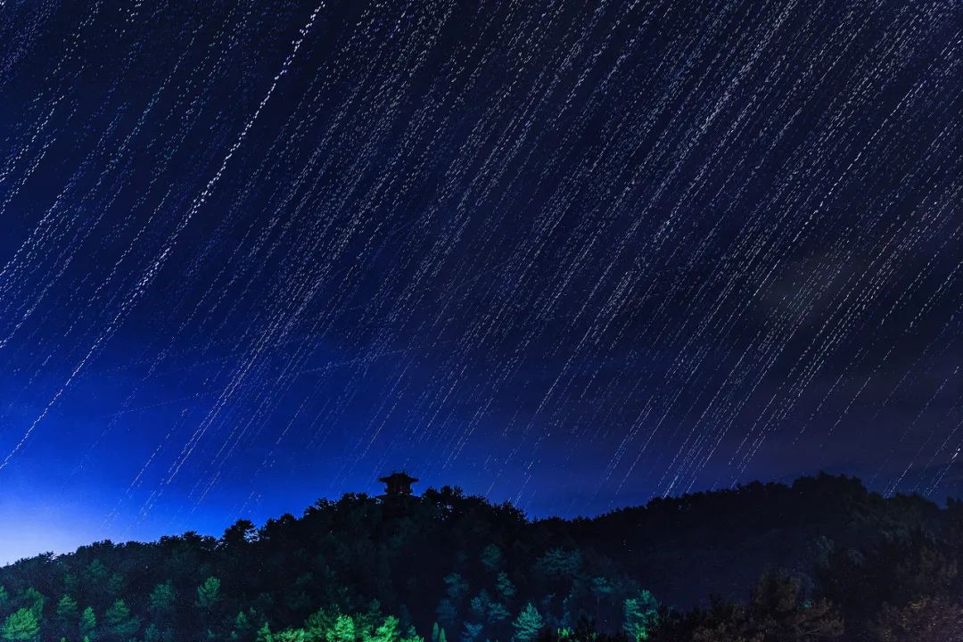 中国唯一的水下古城！沉睡湖底，任何人都不能去，超千年历史，登榜CNN摘下“中国最美”！