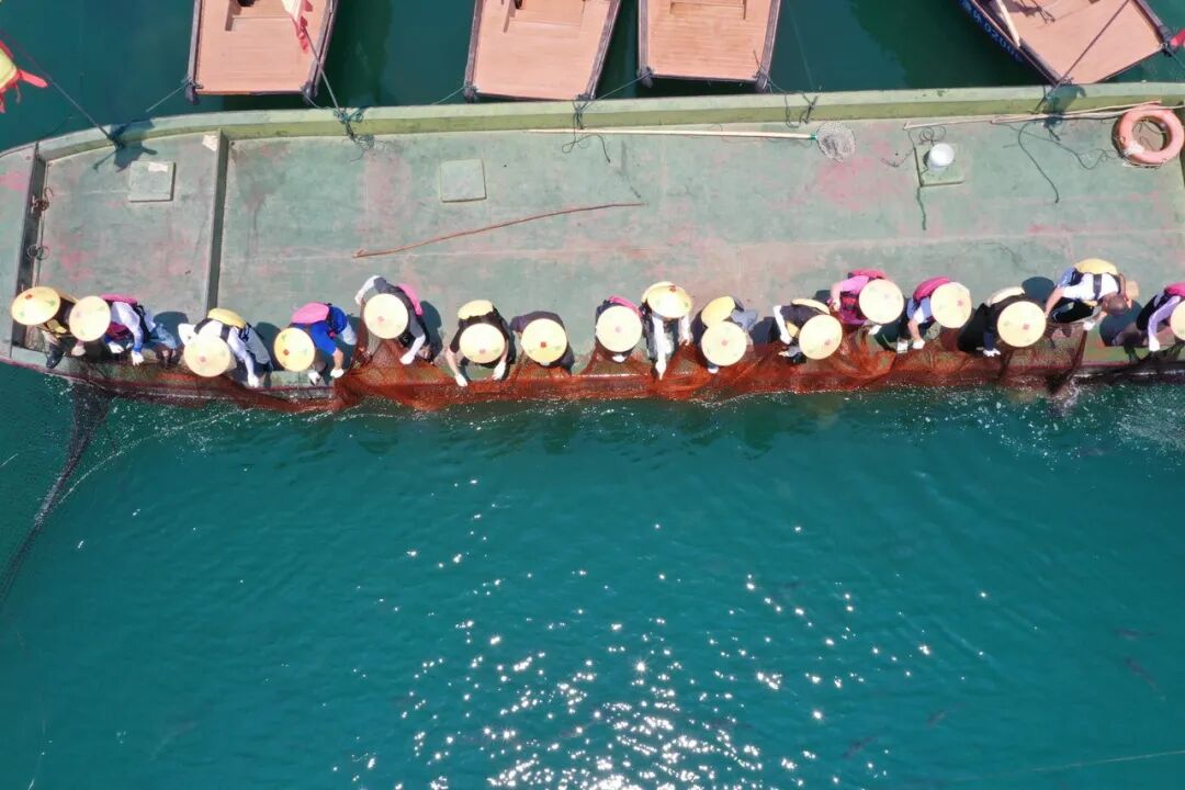 中国唯一的水下古城！沉睡湖底，任何人都不能去，超千年历史，登榜CNN摘下“中国最美”！