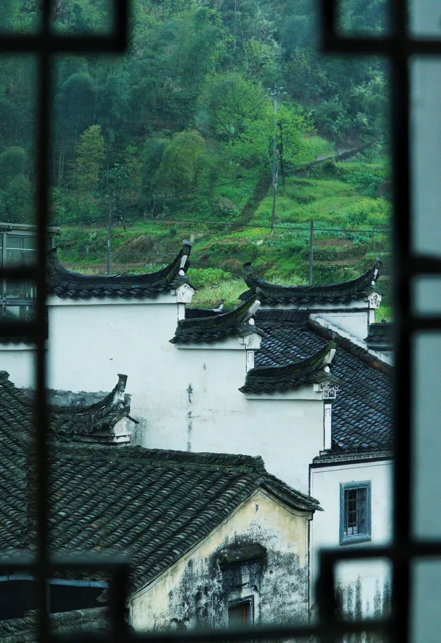 中国唯一的水下古城！沉睡湖底，任何人都不能去，超千年历史，登榜CNN摘下“中国最美”！