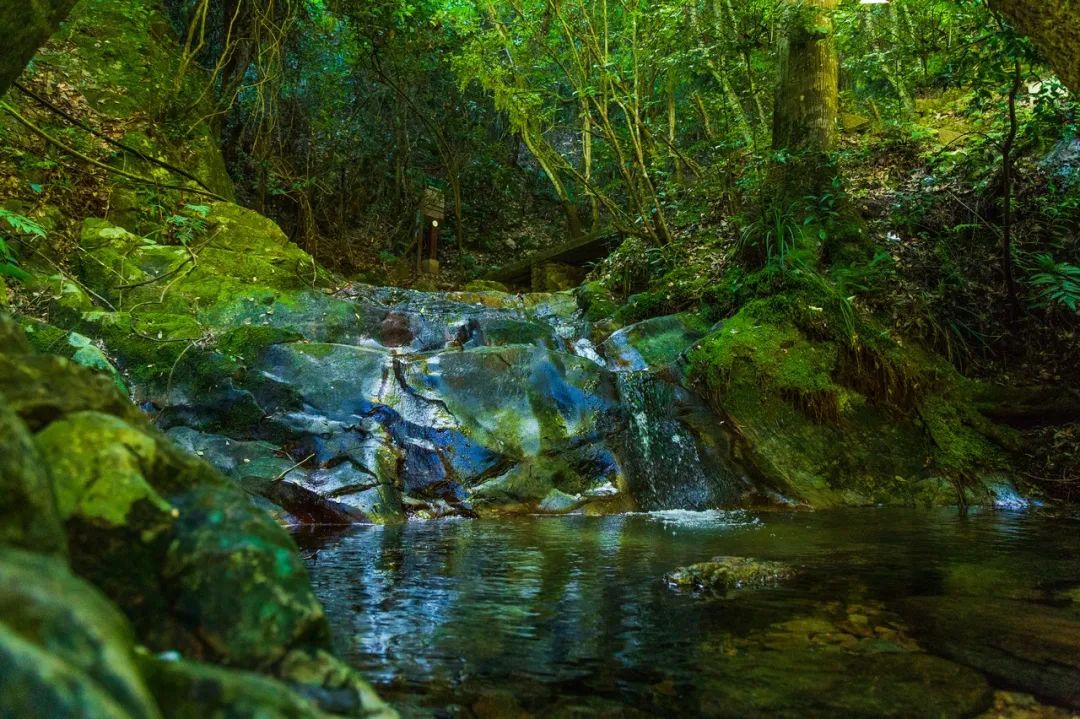 中国唯一的水下古城！沉睡湖底，任何人都不能去，超千年历史，登榜CNN摘下“中国最美”！