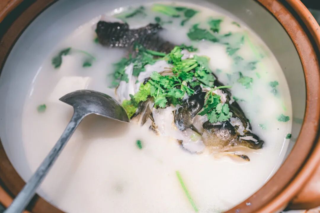 中国唯一的水下古城！沉睡湖底，任何人都不能去，超千年历史，登榜CNN摘下“中国最美”！