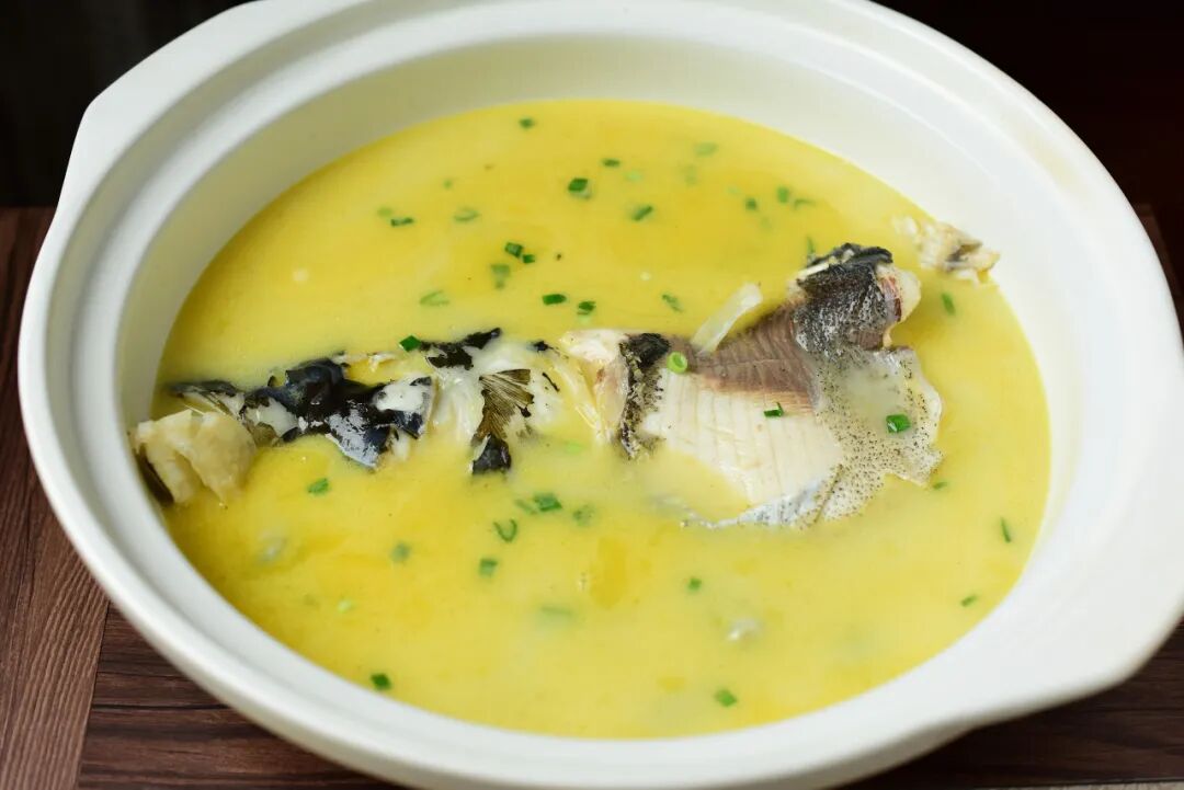 中国唯一的水下古城！沉睡湖底，任何人都不能去，超千年历史，登榜CNN摘下“中国最美”！