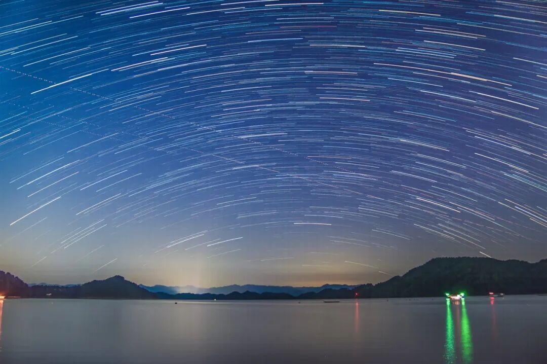 中国唯一的水下古城！沉睡湖底，任何人都不能去，超千年历史，登榜CNN摘下“中国最美”！