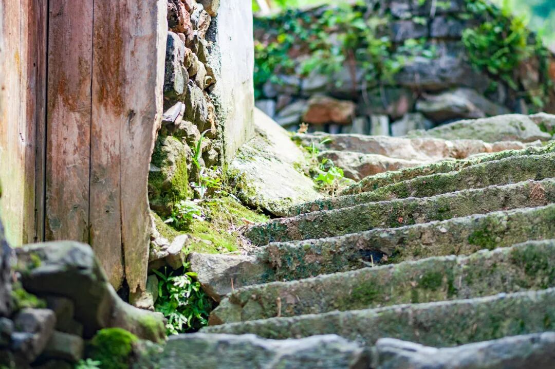 中国唯一的水下古城！沉睡湖底，任何人都不能去，超千年历史，登榜CNN摘下“中国最美”！