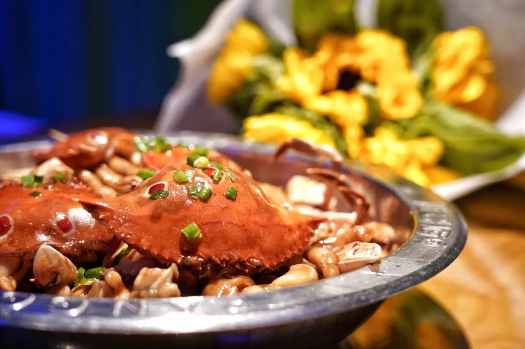 这个沿海小城是外国人最爱的中国城市NO.1，秒杀三亚，远超厦门，国内却榜上无名