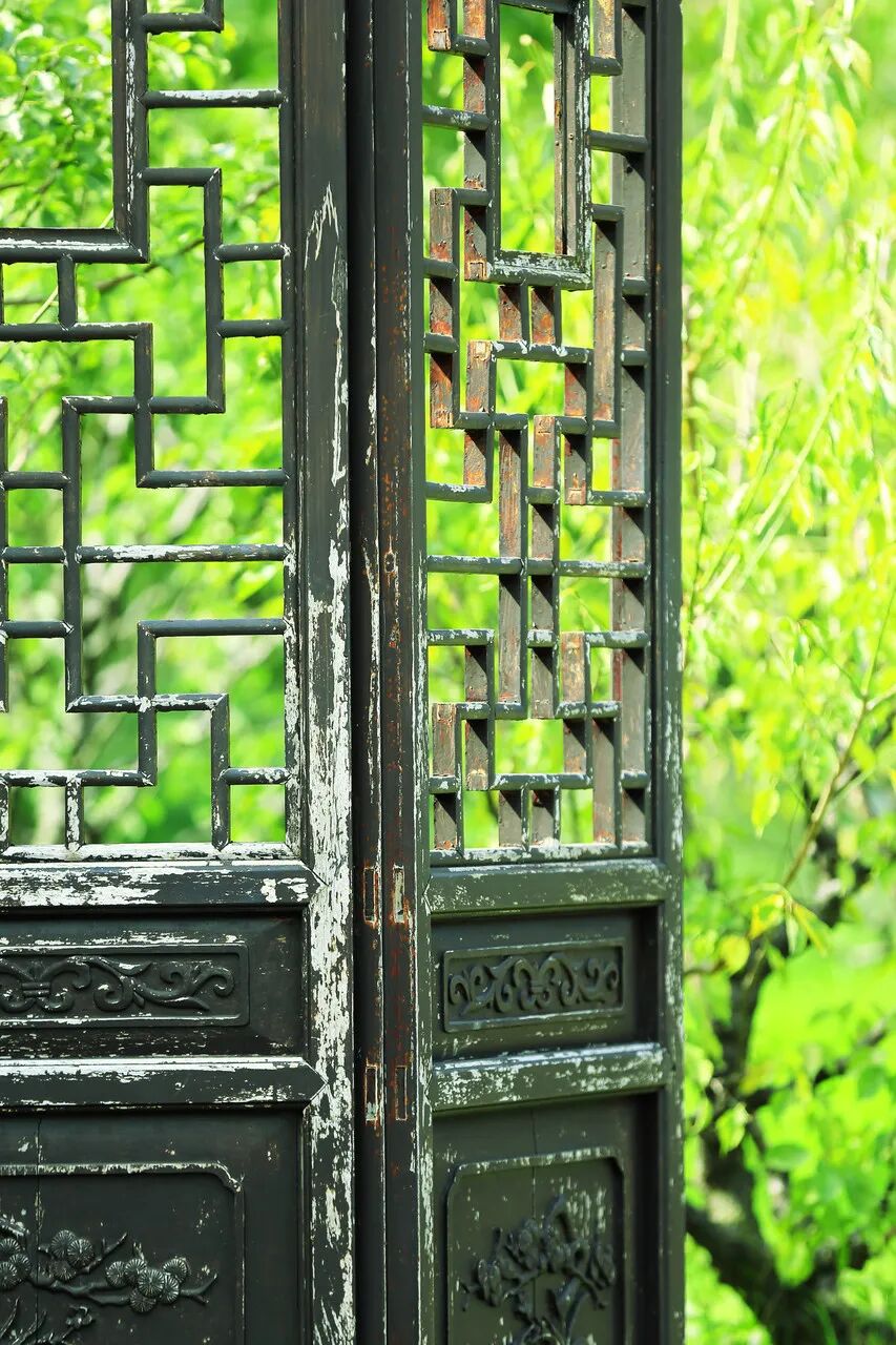 中国最宜居的城市，曾是世界No.1！比苏杭秀丽，比成都安逸，倦了就去小住几日