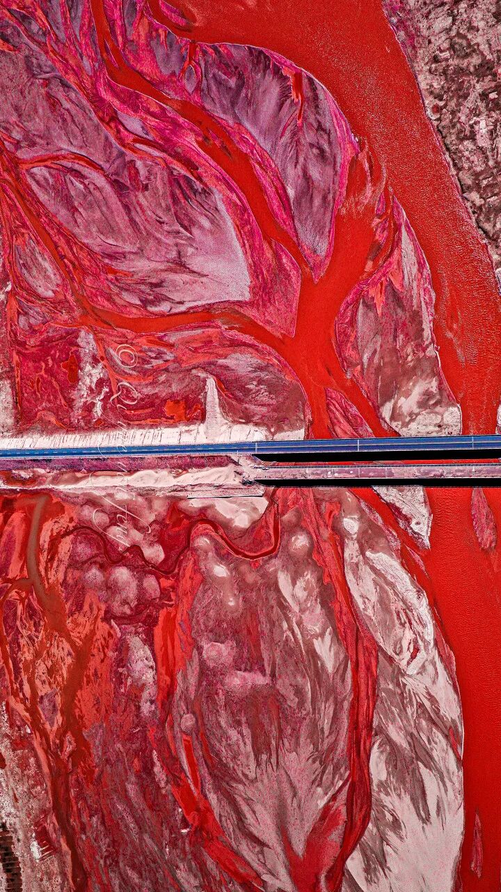 中国唯一门票全免的城市，藏着全国首个国家公园，每年只有2000人能进，比西藏更神秘