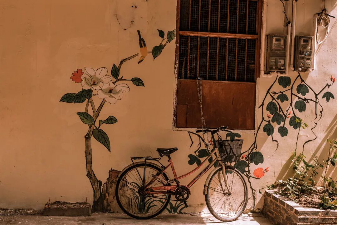 中国最“能熬夜”的城市，凌晨2点不睡觉，幸福感不输成都，小住几日太舒服！