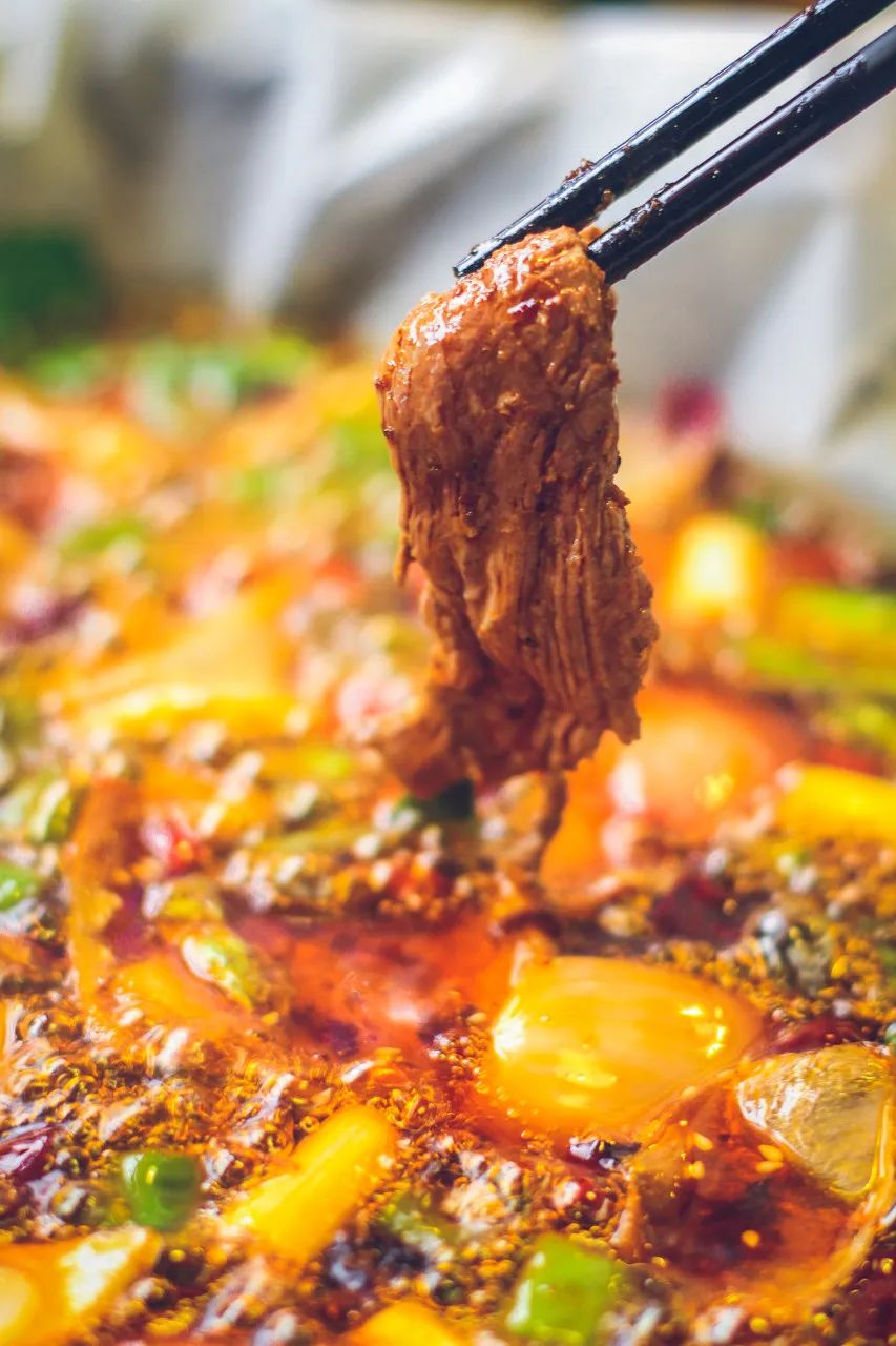 中国第一辆旅游高铁火了！大家都说太牛了！