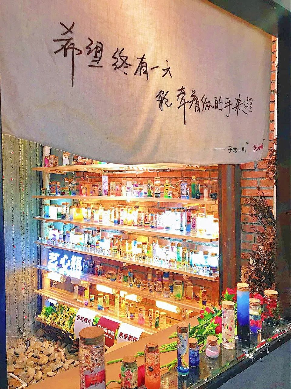 比三亚纯净，比青岛浪漫，中国这座海滨老城，倦了就去小住几天。