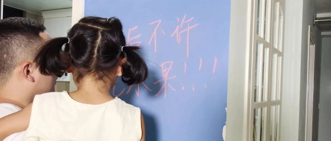 全家舌苔又肥又湿，要全家忌水果么？