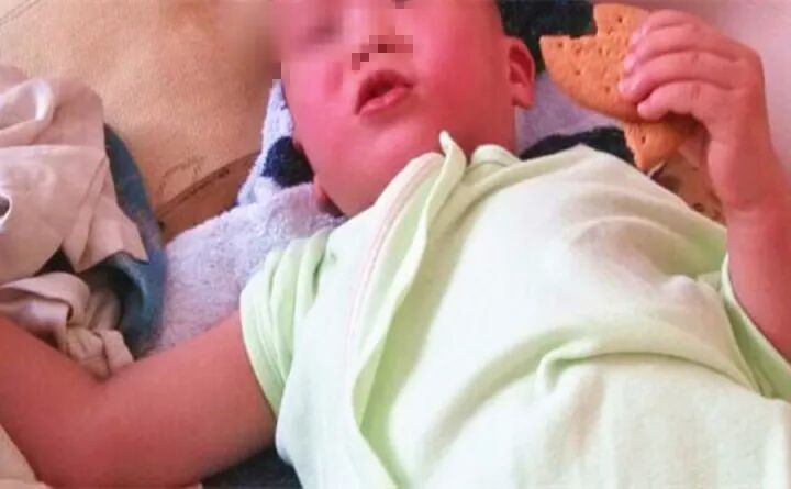 小柴胡应该如何使用？