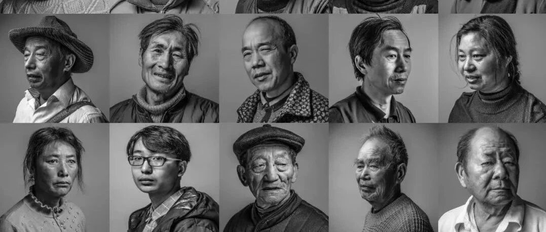 许多身体疾病都是由情绪所伤 |千栋对话王晓升