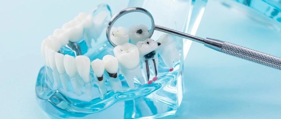 中医的蛀牙预防方法